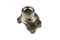 PINION YOKE 1310 SERIES BOLT AND STRAP STYLE