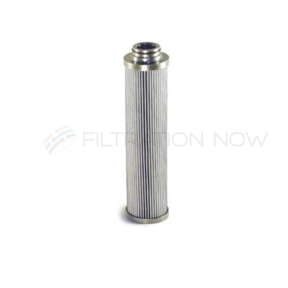 HYDAULIC OIL FILTER