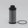 HYDAULIC OIL FILTER