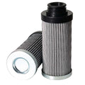 HYDAULIC OIL FILTER