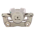 BRAKE CALIPER & BRACKET