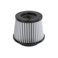 S&B Filters black air filter