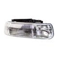 9902 CV SLVRD/0006 SUBAN/THOE H.L RH