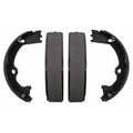 WAGNER BRAKE auto part