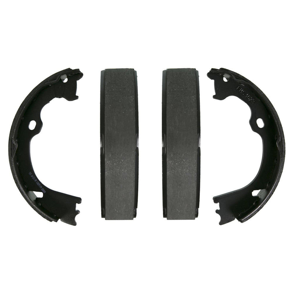 WAGNER BRAKE auto part
