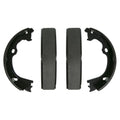 WAGNER BRAKE auto part