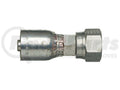 HYDRAULIC COUPLING - GLX