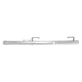 0918 RAM 1500 EXHAUST PIPE