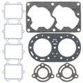 Vertex Gaskets 07-12 KTM SX-F 450 Top End Gasket Kit