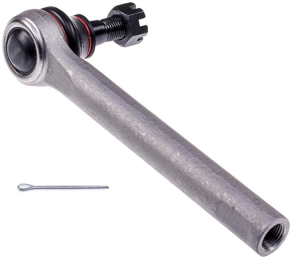 TIE ROD END - OUTER