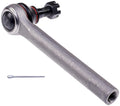 TIE ROD END - OUTER