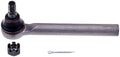 TIE ROD END - OUTER