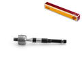 TIE ROD END - INNER