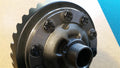 FORD 9 INCH RING GEAR BOLT KIT