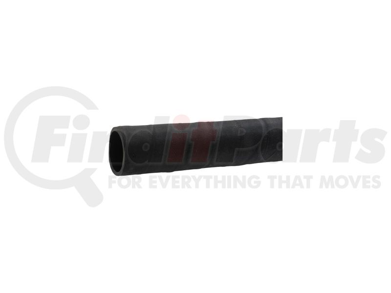 DAYCO HYDRAULIC auto part
