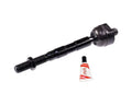 TIE ROD - INNER