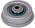 Gates 84-87 Dodge Ram 50 Pickup 4-Cyl. 2.0L Balance Shaft Tensioner Assy. Timing Belt Tensioner