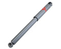 KYB Shocks & Struts Gas-A-Just Rear MAZDA Pickup (4WD) 1987-93