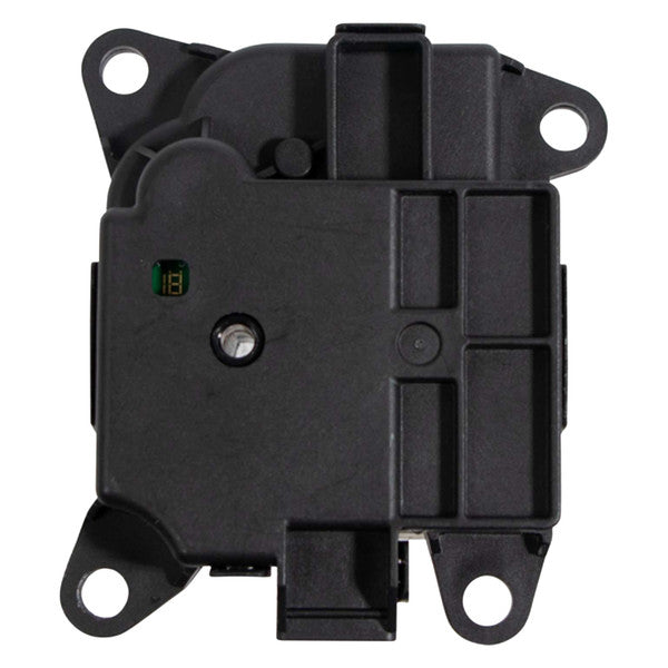 FOUR SEASONS auto part