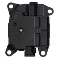 AIR DOOR ACTUATOR