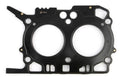Cometic Subaru 15-19 WRX FA20DIT 89.5mm Bore .032in MLX Head Gasket - Left