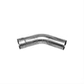 ELBOW-ALUMINIZED
