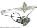 A1 REMFG INC auto part