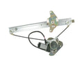 A1 REMFG INC auto part