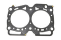 Cometic Subaru EJ255 Version 2 - 2007-2018 EJ257 .028in MLX Cylinder Head Gasket - 101mm Bore