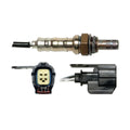 O2 OXYGEN SENSOR