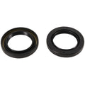 Pivot Works 00-01 Honda CBR929RR Rear Wheel Bearing Kit
