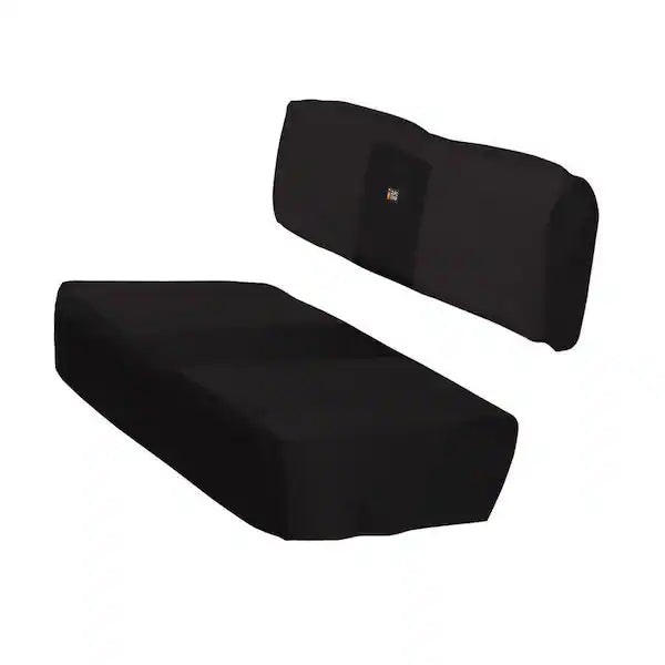 Classic RV Covers Accessories auto part