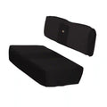 KAWASAKI MULE BENCH SEAT