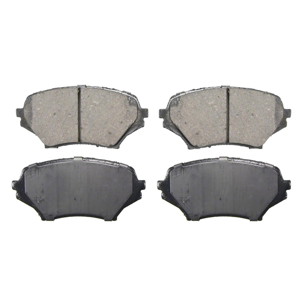 WAGNER BRAKE auto part