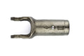 Dana auto part