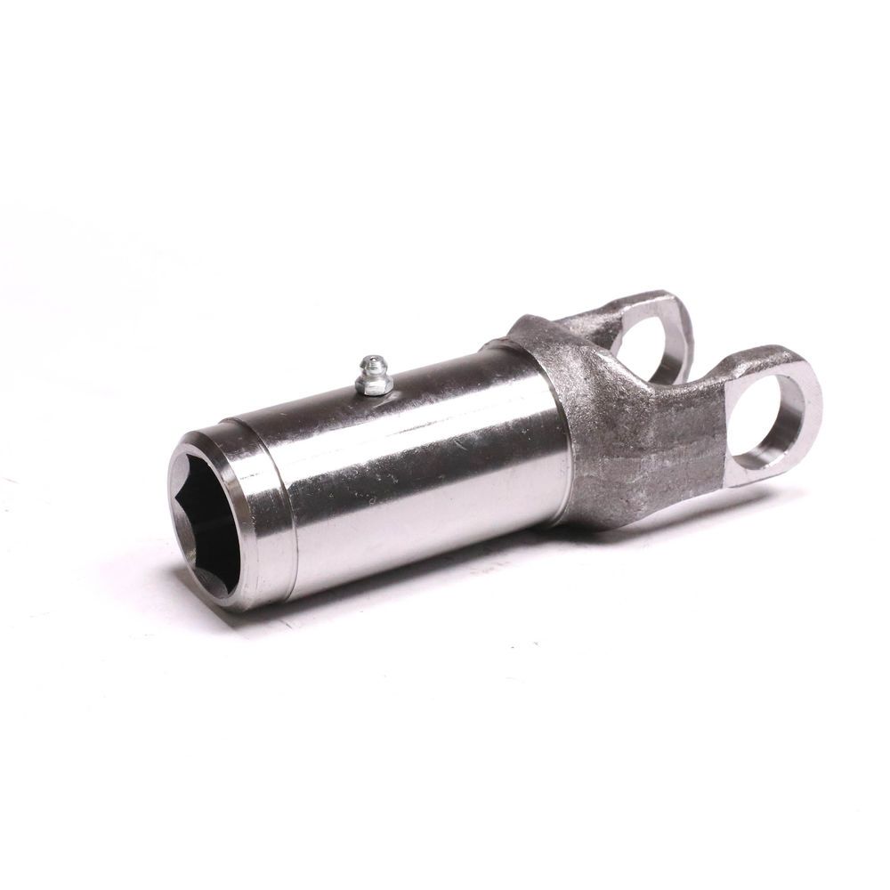 Dana auto part