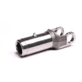 Dana auto part