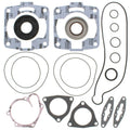 Vertex Complete Gasket Kit With Seals