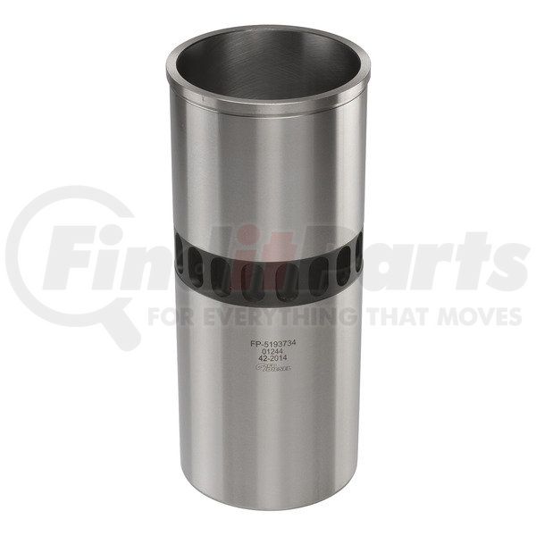 SEALED POWER auto part
