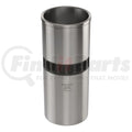 SEALED POWER auto part