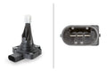 SENSOR ENGINE OIL LEVEL FOR BMW