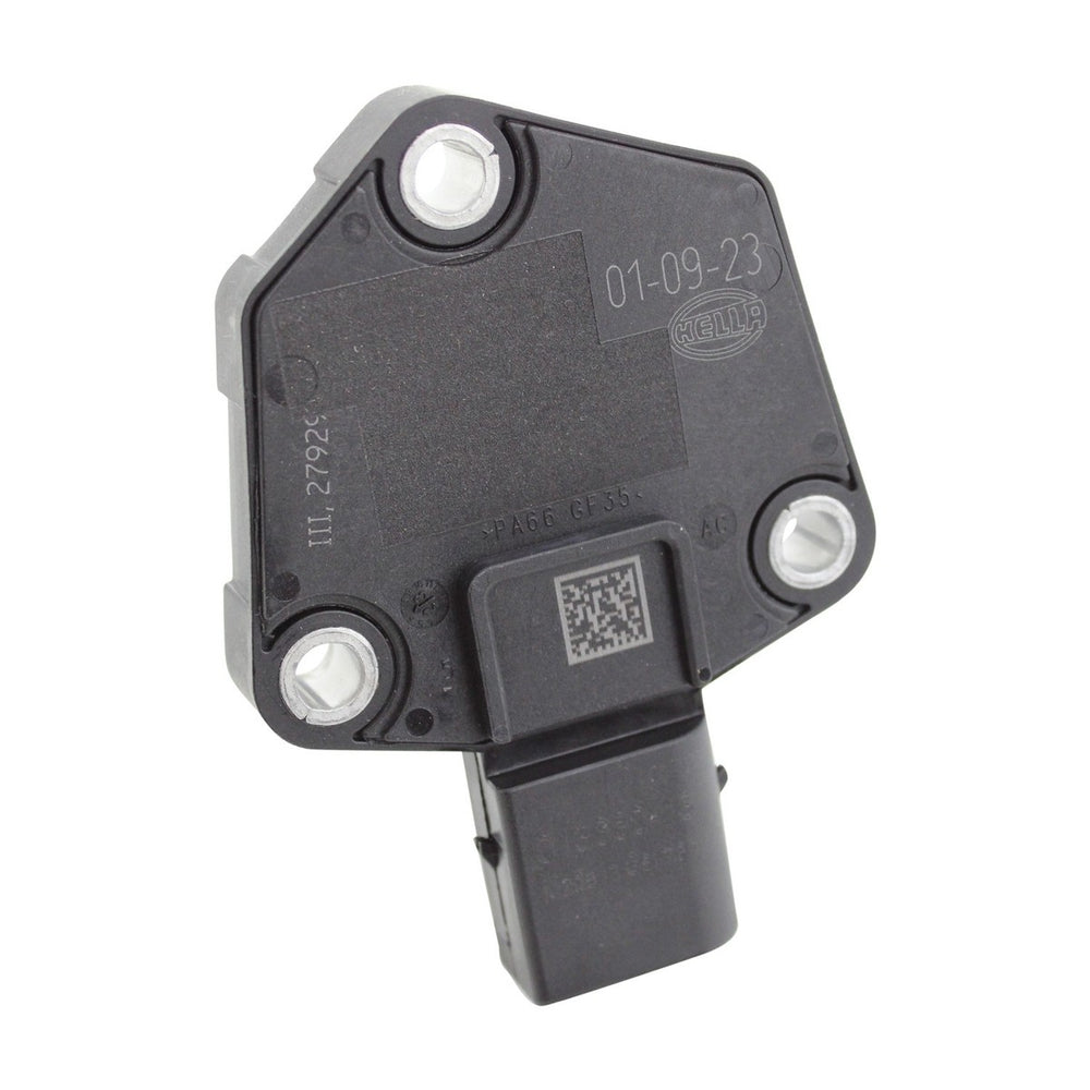 SENSOR ENGINE OIL LEVEL FOR BMW