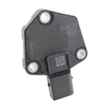 SENSOR ENGINE OIL LEVEL FOR BMW