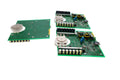 CROSSLNK PRIMARY WIRE 10G