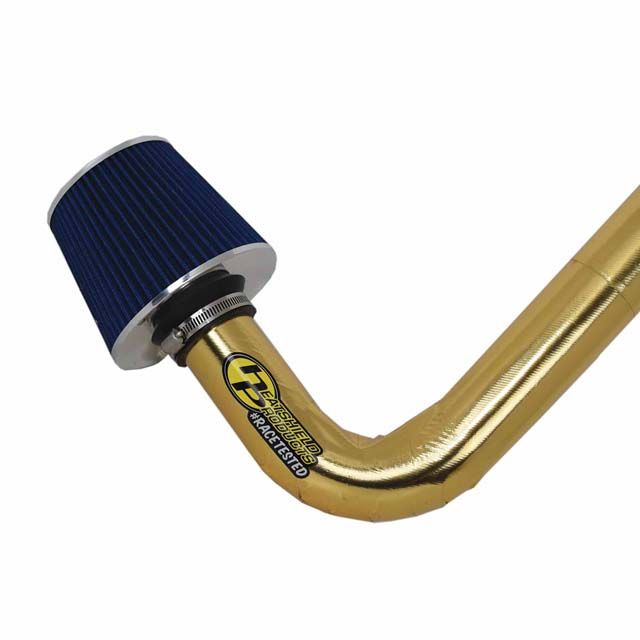 COLDGOLD HEAT SHIELD 24 INCH X 24 INCH HEATSHIELD PRODUCTS