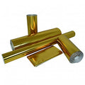 COLDGOLD HEAT SHIELD 24 INCH X 24 INCH HEATSHIELD PRODUCTS