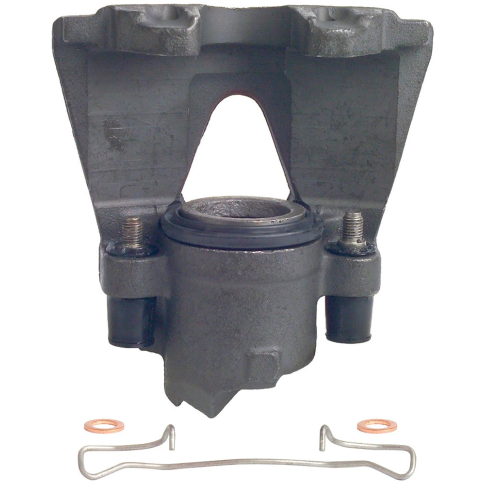 A1 REMFG INC auto part