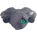 A1 REMFG INC auto part