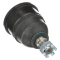 SUSPENSION BALL JOINT