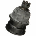 SUSPENSION BALL JOINT